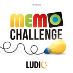 Memo Challenge