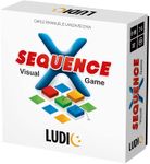 Sequence-X