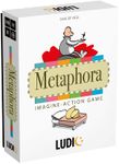 Metaphora
