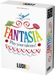 Fantasia