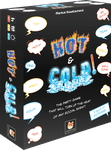 Hot & Cold