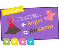 Ancano