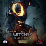 The Witcher: Old World ,   Legendary Hunt