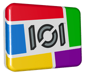101: le match