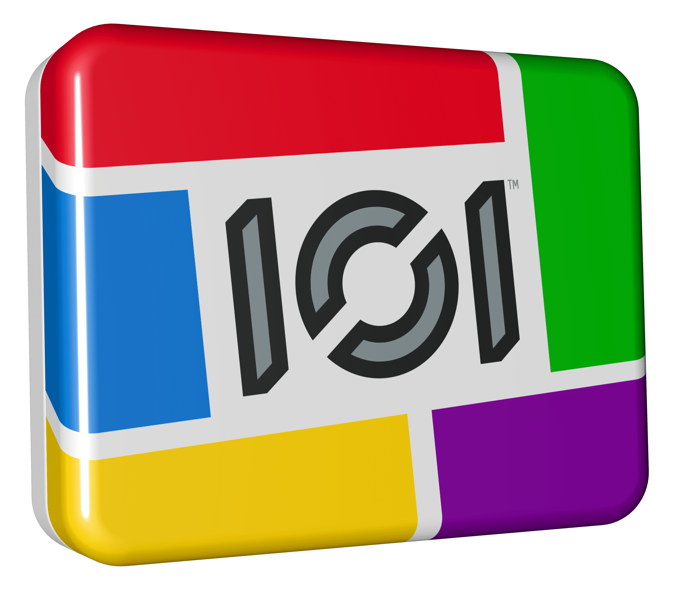Coperta 101: le match
