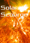 Solar Scourge