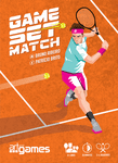 Game Set Match