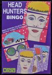 Head Hunters Bingo