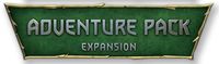The Witcher: Old World – Adventure Pack