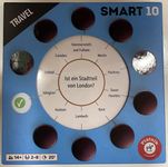 Smart 10: Travel