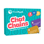 Chat Chains