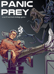 Panic Prey