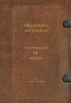 Prehistoric Settlement: Compendium of Beasts
