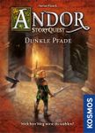 Andor StoryQuest: Dunkle Pfade