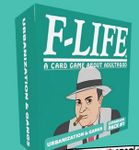 F-Life: Urbanization & Gangs