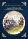 Corpo D'Armata