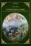 I Leoni delle Ambe