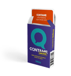 Contame: Inicios
