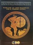Anticamente: Wargame ad aree esagonali per il periodo antico