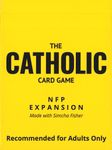 The Catholic Card Game: NFP Expansion
