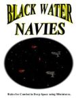 Black Water Navies
