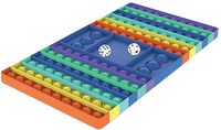 Popit Chess