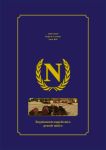 "N": Regolamento Napoleonico grande tattico