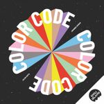 Color Code