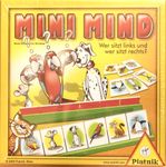 Mini Mind