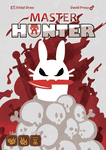 Master Hunter