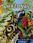 Amazonas