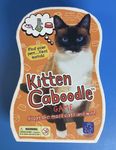 Kitten Caboodle