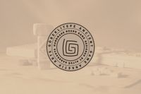 Göbeklitepe Ancient Board Game
