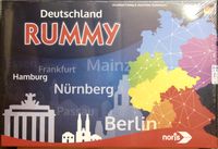 Deutschland Rummy