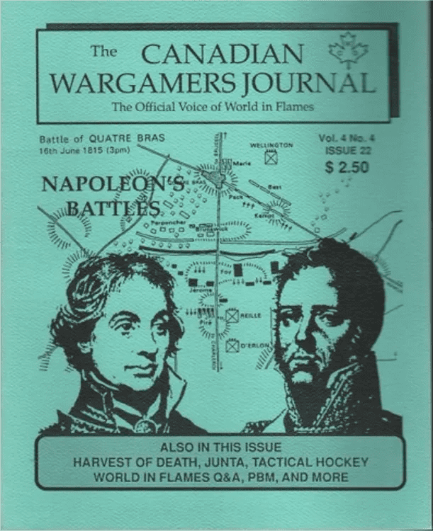 All-Time Hockey box art