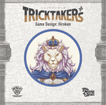 TRICKTAKERs