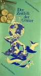 Der Zeitlift der Götter