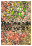 1838TL