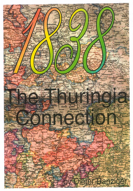1838TL box art