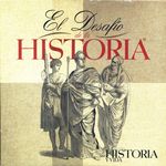 El desafío de la Historia