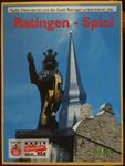 Ratingen-Spiel
