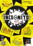 Incognito