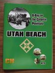 ATS Utah Beach: D-Day On The Cotentin Peninsula