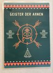Natives: Geister der Ahnen