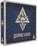 Dominations: Rise and Fall