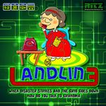 Landline: When the Grid Goes Down