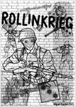 RollinKrieg
