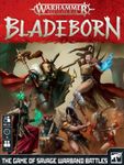 Warhammer Age of Sigmar: Bladeborn