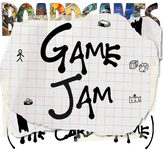 Game Jam