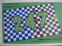 247 "two.four.seven"